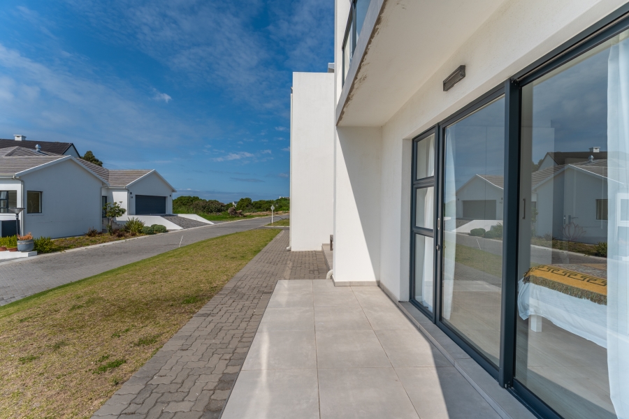 2 Bedroom Property for Sale in St Francis Bay Village Eastern Cape
